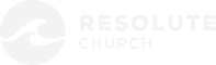 Resolute Church